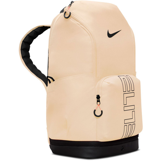 Nike Varsity Elite Backpack