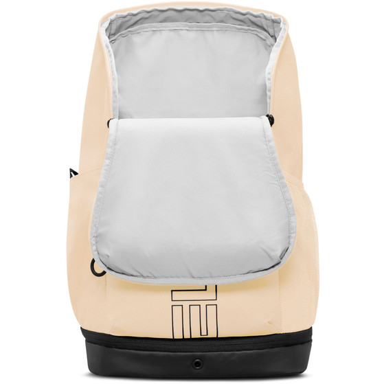 Nike Varsity Elite Backpack