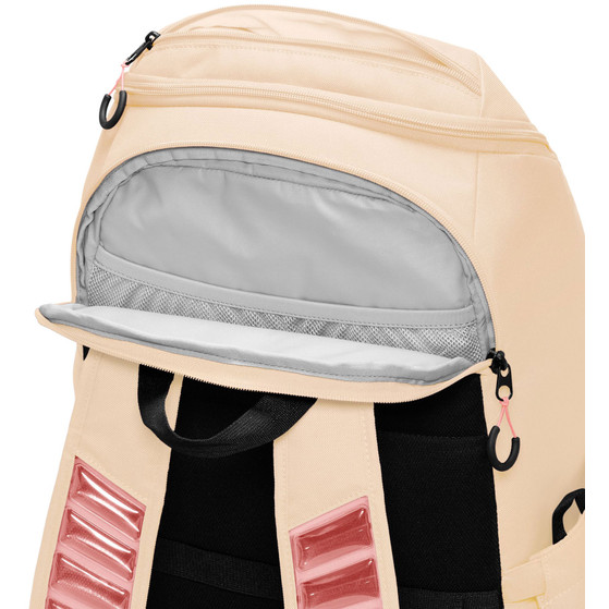 Nike Varsity Elite Backpack