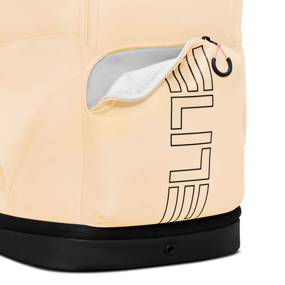 Nike Varsity Elite Backpack