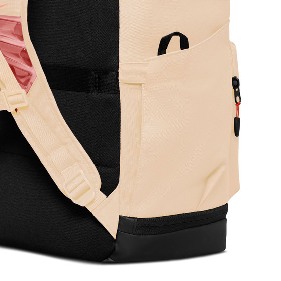 Nike Varsity Elite Backpack
