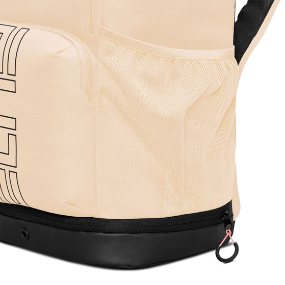 Nike Varsity Elite Backpack