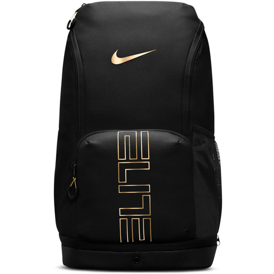 Nike Varsity Elite Backpack