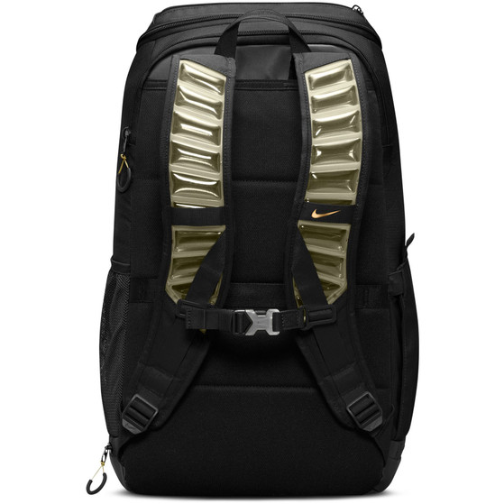 Nike Varsity Elite Backpack