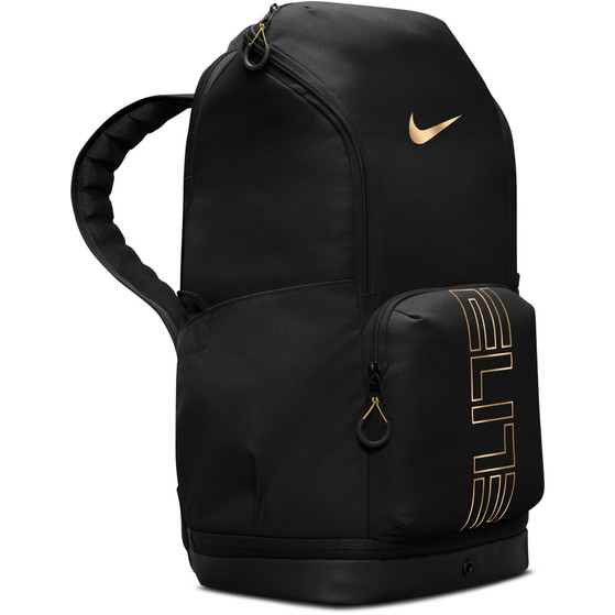 Nike Varsity Elite Backpack