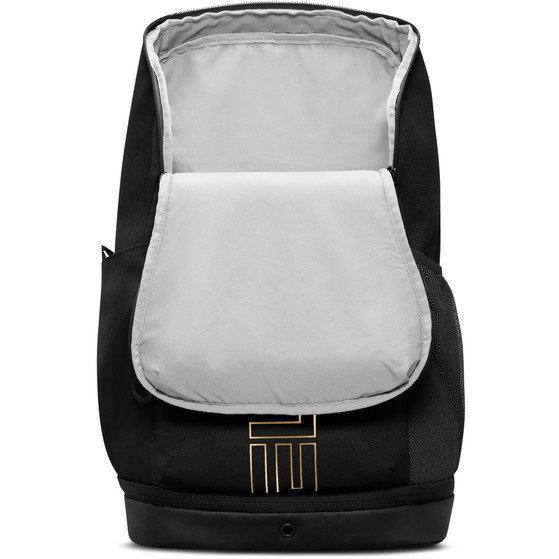 Nike Varsity Elite Backpack