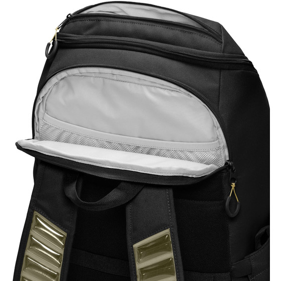 Nike Varsity Elite Backpack