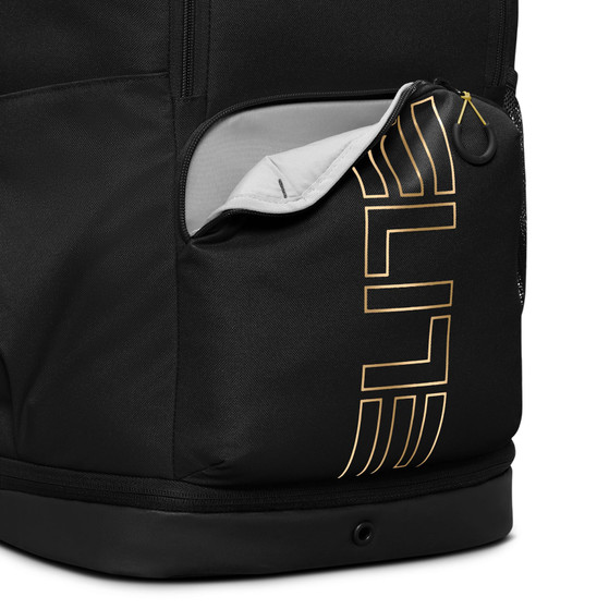 Nike Varsity Elite Backpack