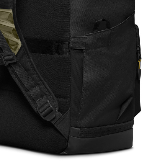 Nike Varsity Elite Backpack