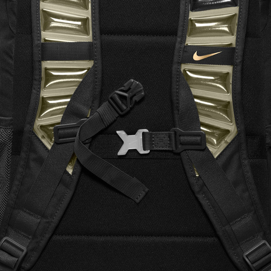 Nike Varsity Elite Backpack