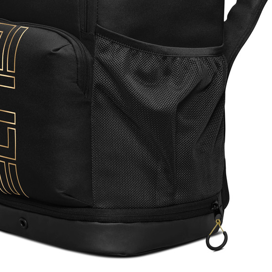 Nike Varsity Elite Backpack
