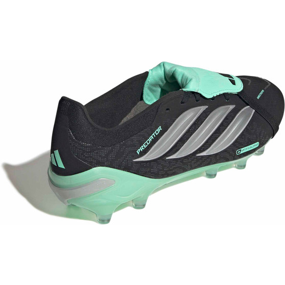 adidas Predator 26 Pro FT AG - PassaSports.com