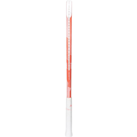 Prince Ripcord Bloom 100 265 Gram