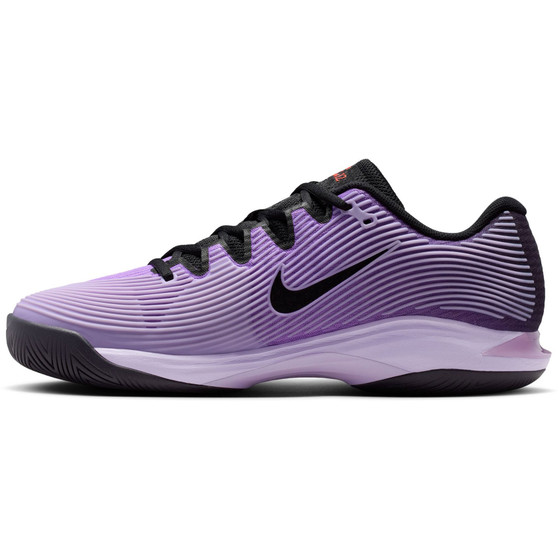 Nike Zoom Vapor 12 Premium Heren