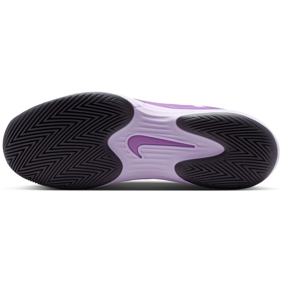 Nike Zoom Vapor 12 Premium Heren