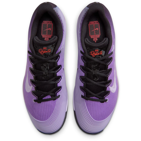 Nike Zoom Vapor 12 Premium Heren