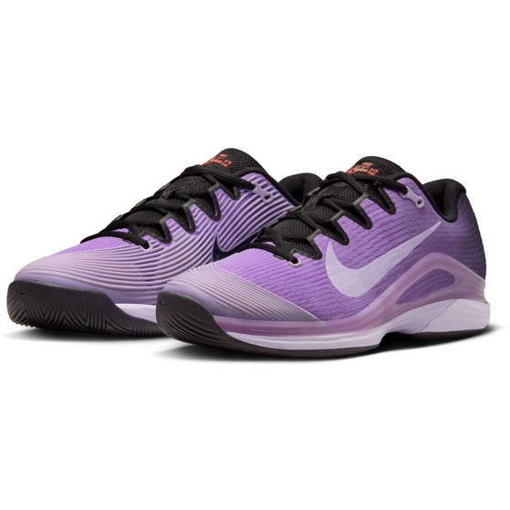 Nike Zoom Vapor 12 Premium Heren