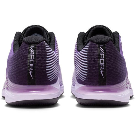 Nike Zoom Vapor 12 Premium Heren