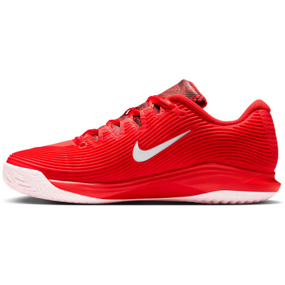 Nike Zoom Vapor 12 Premium Clay Dames