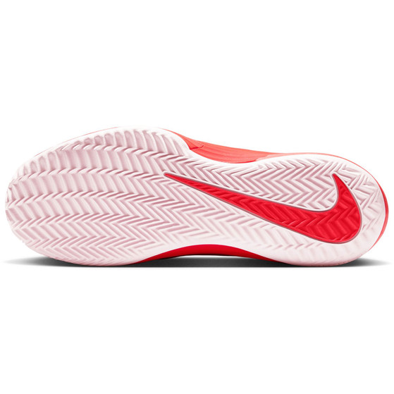 Nike Zoom Vapor 12 Premium Clay Dames