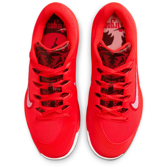 Nike Zoom Vapor 12 Premium Clay Dames