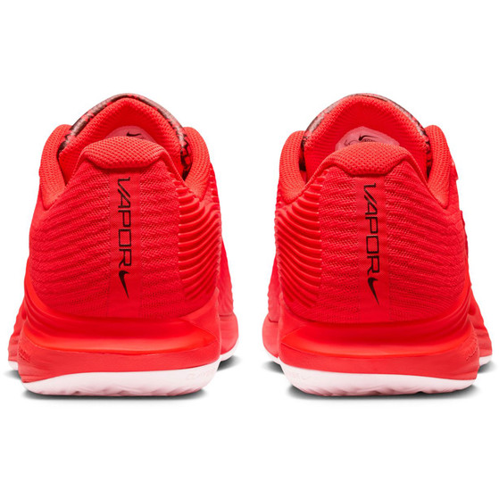 Nike Zoom Vapor 12 Premium Clay Dames
