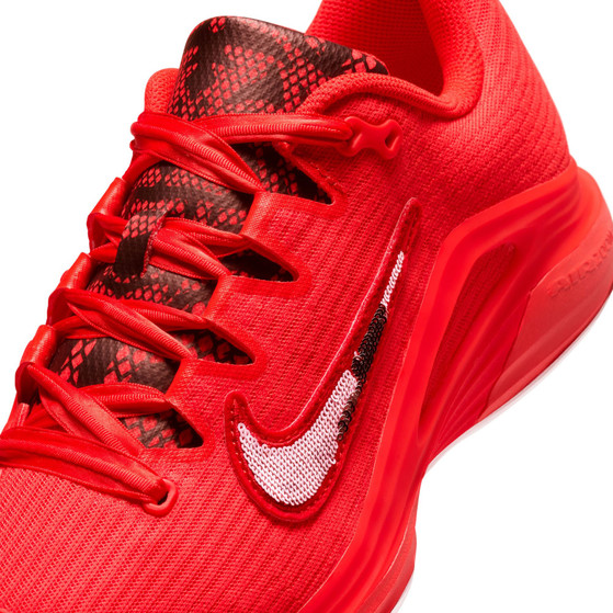 Nike Zoom Vapor 12 Premium Clay Dames
