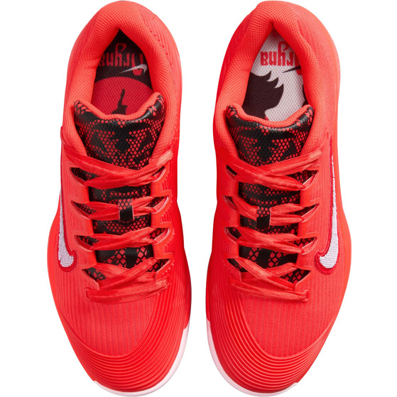 Nike Zoom Vapor 12 Premium Clay Dames