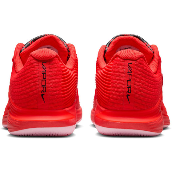 Nike Zoom Vapor 12 Premium Clay Dames