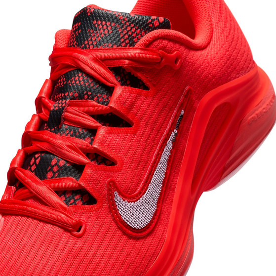 Nike Zoom Vapor 12 Premium Clay Dames