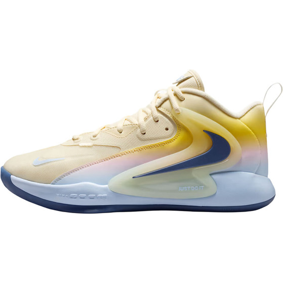 Nike Zoom Hyperset 2 SE