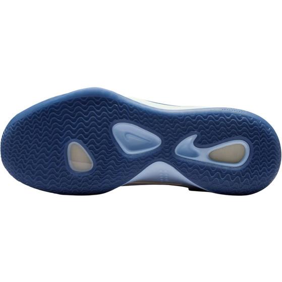 Nike Zoom Hyperset 2 SE