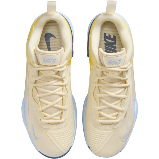 Nike Zoom Hyperset 2 SE