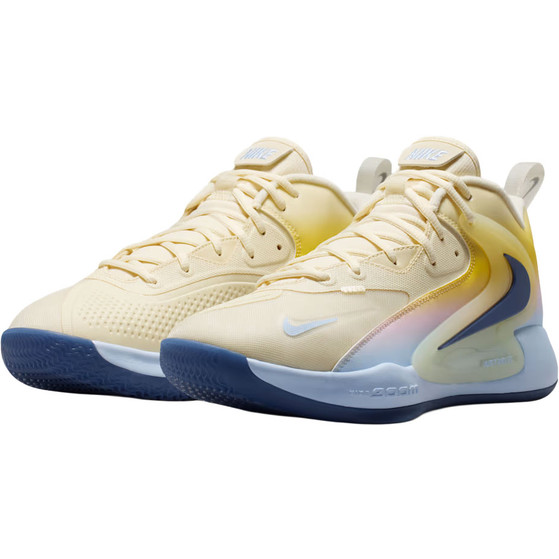 Nike Zoom Hyperset 2 SE