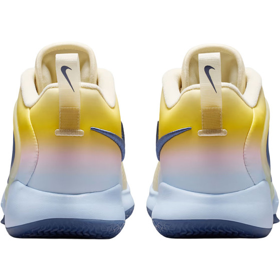 Nike Zoom Hyperset 2 SE
