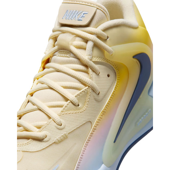 Nike Zoom Hyperset 2 SE