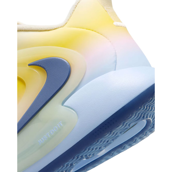 Nike Zoom Hyperset 2 SE