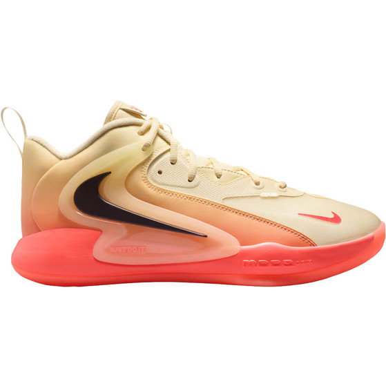 Nike Zoom Hyperset 2 SE