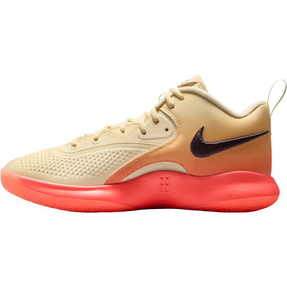 Nike Zoom Hyperset 2 SE