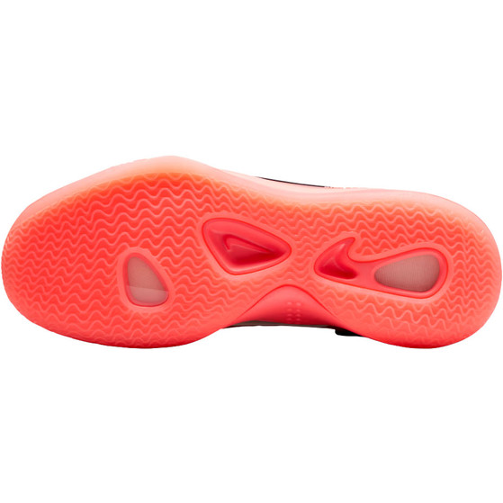 Nike Zoom Hyperset 2 SE