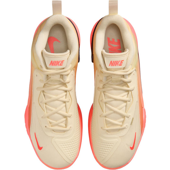 Nike Zoom Hyperset 2 SE