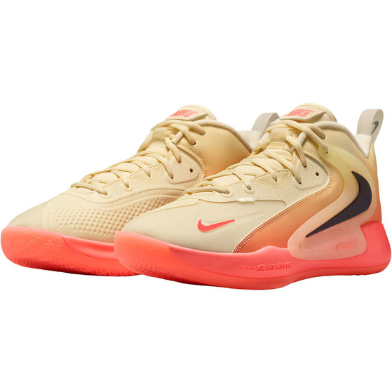 Nike Zoom Hyperset 2 SE