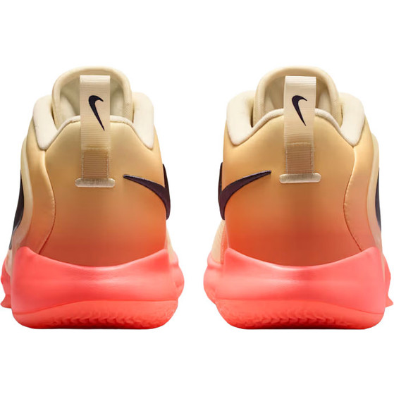 Nike Zoom Hyperset 2 SE