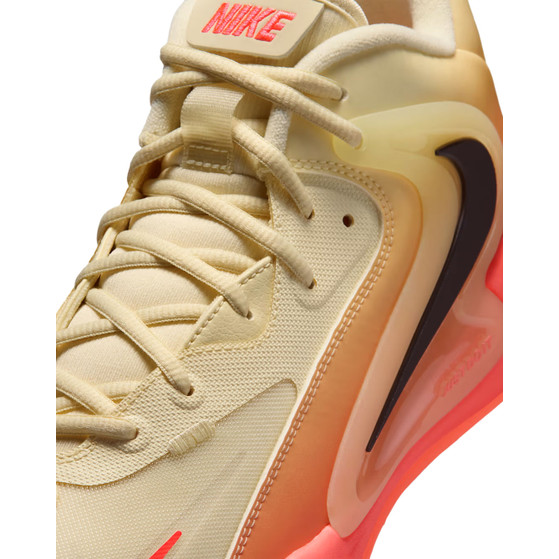 Nike Zoom Hyperset 2 SE