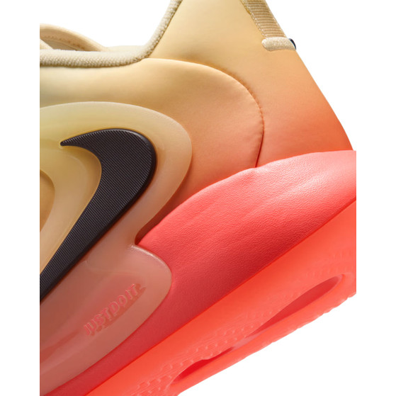 Nike Zoom Hyperset 2 SE