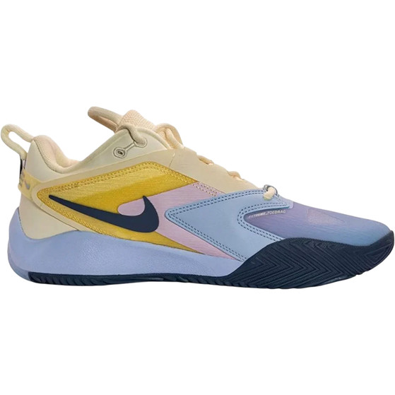 Nike Nike Air Zoom Hyperace 3 SE