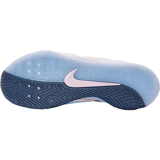 Nike Nike Air Zoom Hyperace 3 SE