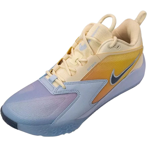 Nike Nike Air Zoom Hyperace 3 SE
