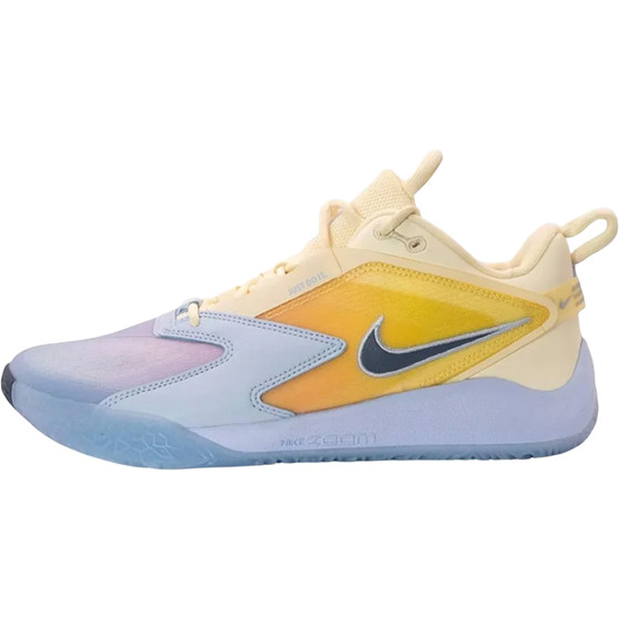 Nike Nike Air Zoom Hyperace 3 SE