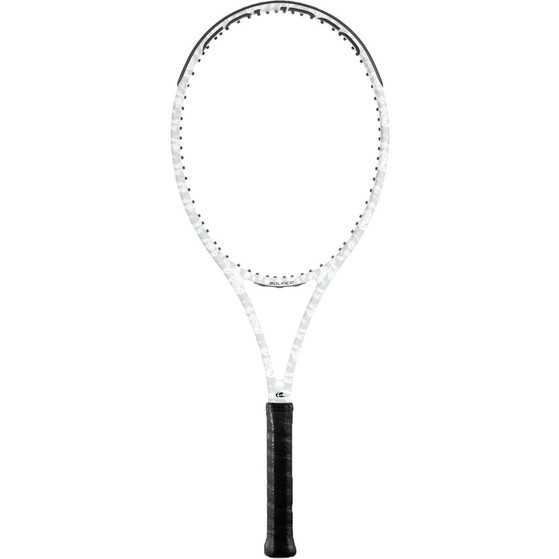 Solinco Whiteout Camo 290